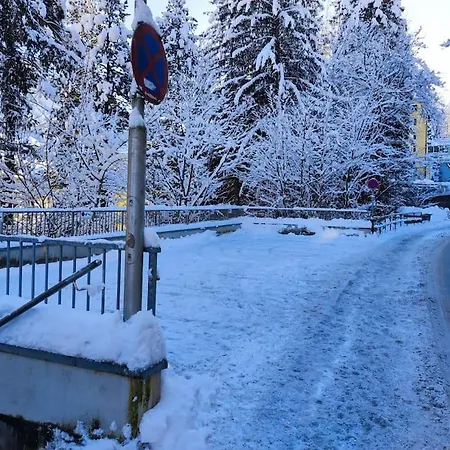 Daire Historic Center *